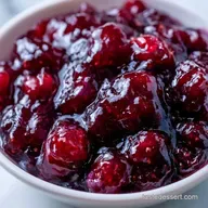 Honey Fig Jam in 40 Minutes