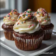 How to Make Filled Cupcakes Stuffed: Moist Bakery Secrets