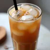 Iced Sea Salt Coffee Cold Brew My Dreamy Creamy Recipe