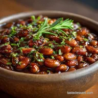 Foolproof Instant Pot Beans No Soak Ready in Under an Hour