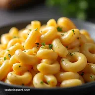 20Minute Creamy Instant Pot Mac and Cheese Recipe