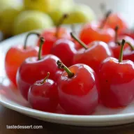 The Best KoolAid Grapes Recipe Easy NoBake Cold Snack