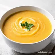 Easy Potato Soup in a Crock-Pot: Comfort Food Bliss!