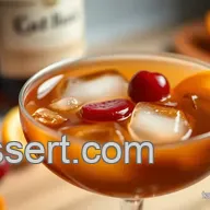 Left Hand Cocktail: A Unique Twist on the Classic Cocktail