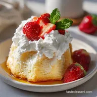 Limoncello Mascarpone Cake: Silky and Citrusy