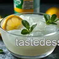 Refreshing Liquid Death Sparkling Lemonade Elixir: Is Liquid Death Good for You?