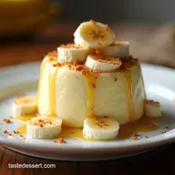 Magnolia Banana Pudding No Bake Easiest Recipe Ever
