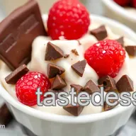 Delightful Assorted Dessert Mini Treats: Bite-Sized Bliss Awaits