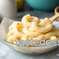 Fluffy Silicone Sponge Cake: Quick & Easy Delight to Satisfy Cravings!