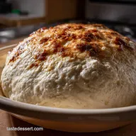 Pizza Oven Recipes: Master Bubbly Crusts Fast