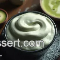 Easy Matcha Cold Foam Delight: A Creamy, Refreshing Topping for Drinks