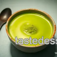My Favorite Guide on how much caffeine does matcha have: Boost Your Energy Naturally