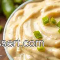 Deliciously Easy: Mix Healthy Big Mac Sauce in 10 Minutes!