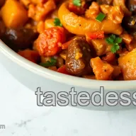 How to Create Heartfelt Harmony: 5 Tips for a Cozy Casserole