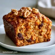 Morning Glory Zucchini Bread Meal Prep