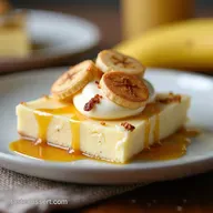 Banana Pudding with Cream Cheese Nanas Secret Upgrade