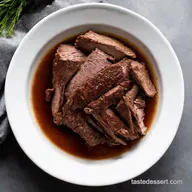 Nans Knockout Slow Cooker Pot Roast The Ultimate Comfort