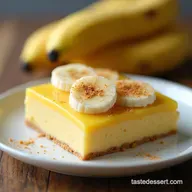 Nilla Wafer Dream My Banana Pudding Without Bananas