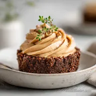 Peanut Butter Pie: Failure-Proof