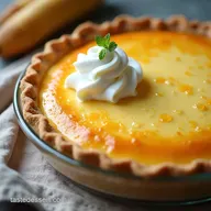 The Best Easy Cheesecake Pie Recipe Foolproof Creamy