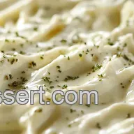 Olive Garden Alfredo Sauce Recipe: Creamy Dream Come True!
