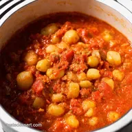 OnePot Goulash Classic Comfort Made Easy