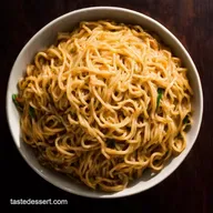 Panda Express Chow Mein Copycat Better Than Takeout