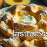 How to Make Paris Brest: My Ultimate Cream-Filled Dessert Recipe