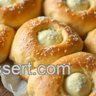 Dessert Breads Quilt Block: 5 Amazing Ways to Delight Your Guests!