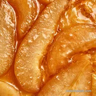 Pear Filling for Pie in 20 Minutes
