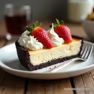 The Ultimate NoFuss Oreo Cookie Crust Recipe for Pies