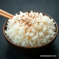 How to Season Sushi Rice Perfectly: No More Bland Rice!