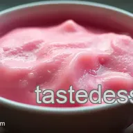Pink Lily Sorbet: An Easy Floral Delight for Summer Gatherings
