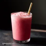 How Do You Make The BEST Pink Drink Starbucks Copycat