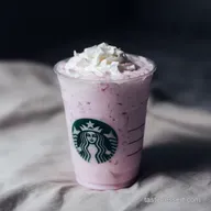 Pink Drink Perfection How to Make a Starbucks Favourite at Home