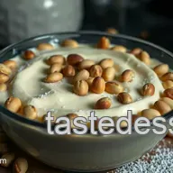 Why Are Pistachios So Expensive? Discover My Indulgent Pistachio Delight Recipe