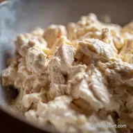 Canned Chicken Breast Recipes Proper Easy Chicken Salad