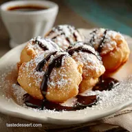 Fried Oreos: Carnival Classic Recipe for Crisp, Fluffy Batter