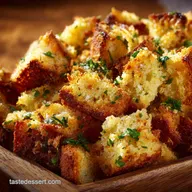 Italian Bread Crumbs: Ultra-Crispy Flavorful Homemade Recipe