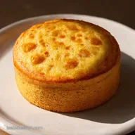 PupPeroni Pizza Dog Cake A TailWagging dog cake Recipe