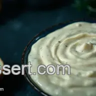 Quick & Easy Tartar Sauce Recipe: A Family Favourite Condiment