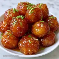 Quick Gulab Jamun Recipe: Soft Centers