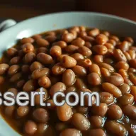 Delicious Rancho Beans: My Family&rsquo;s Favorite Hearty Recipe