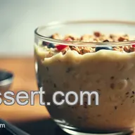 Rise & Shine! The Best Overnight Oats Recipe You'll Ever Need
