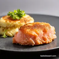 What to Do With Leftover Salmon Try My Fishcakes