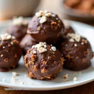 The Ultimate 5Minute Pretzels Hershey Kisses and MMs Recipe SaltySweet Hugs