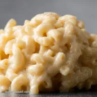 Mac Cheese Magic How to Make Roux for Creamy Goodness