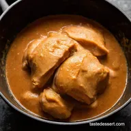 My Foolproof Chicken Gravy Recipe Silky Smooth Ready Fast