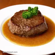 Simple Salisbury Steak Recipe My GoTo Weeknight Winner