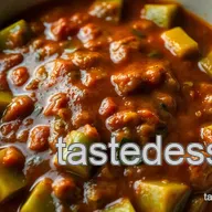 Sizzle & Spice: My Homemade Hot Sauce Mexican Recipe